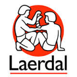 Laerdal